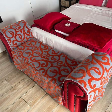 2 Op Terblanche Guesthouse ボックスバーグ エクステリア 写真